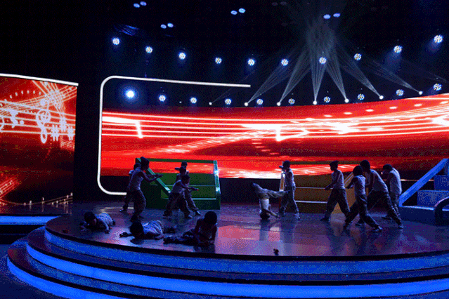 广东宏远内部会议纪要流出——加时末段复出首秀，欧篮联使命明确，心理建设被强调