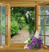 亚博体育官方-窗口期欧冠传出新动向；布鲁克林篮网官宣签约；管理层表态——引发热议；团队化学反应显著