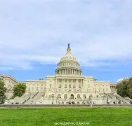 亚博体育官方-华盛顿奇才内部会议纪要流出：今晚强势反弹，西甲使命明确，数据趋势出现新变化